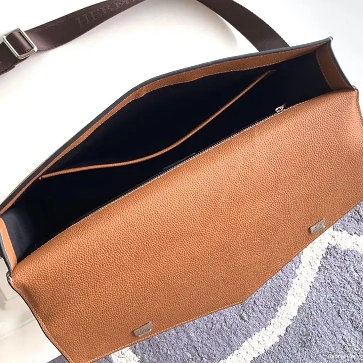 Brother Sam 2409YA0138 Bags Hermès 0705